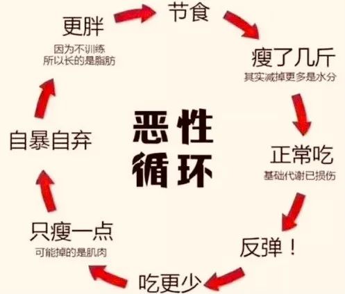 减肥心得怎么写_真实减肥经验心得_心得减肥真实经验总结