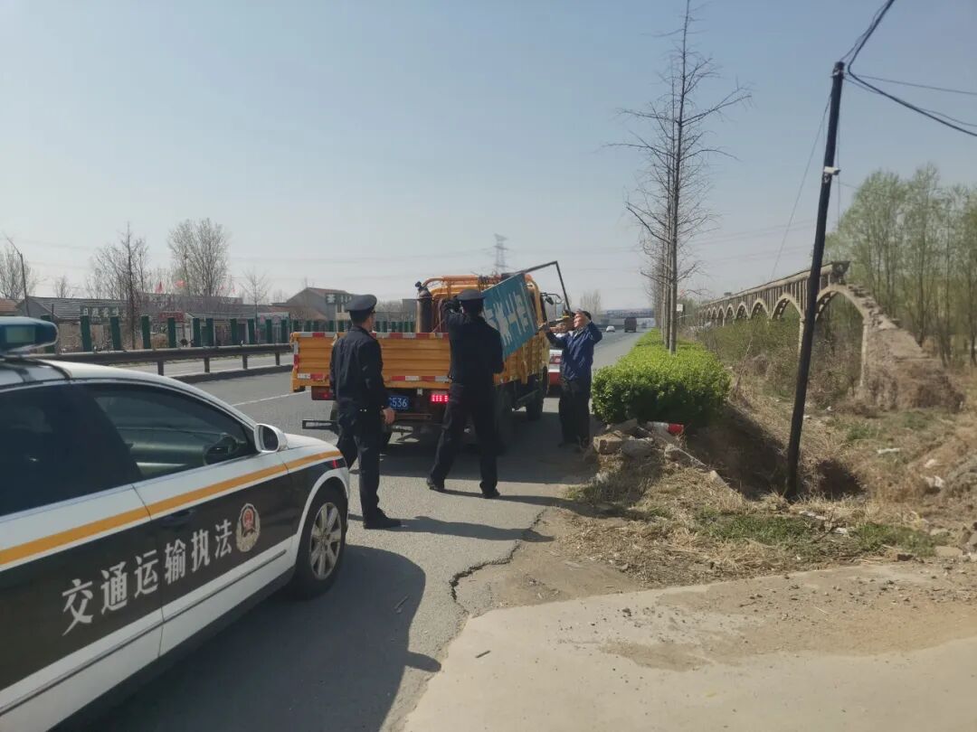 640?wx_fmt=jpeg&from=appmsg