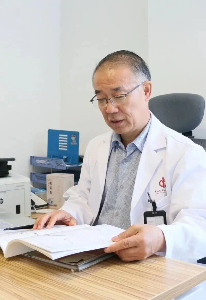 如何解决您膝关节疼痛的困扰67 - 安恒健医疗