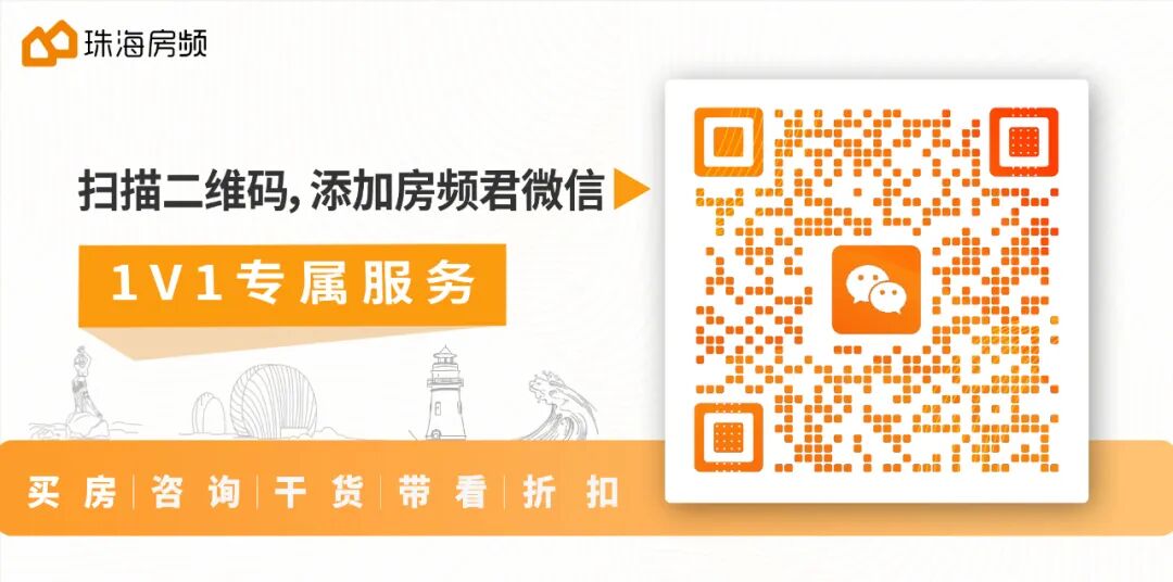 北京理工大學珠海學院學費_北京理工珠海學院一年學費_珠海北京理工大學學費多少