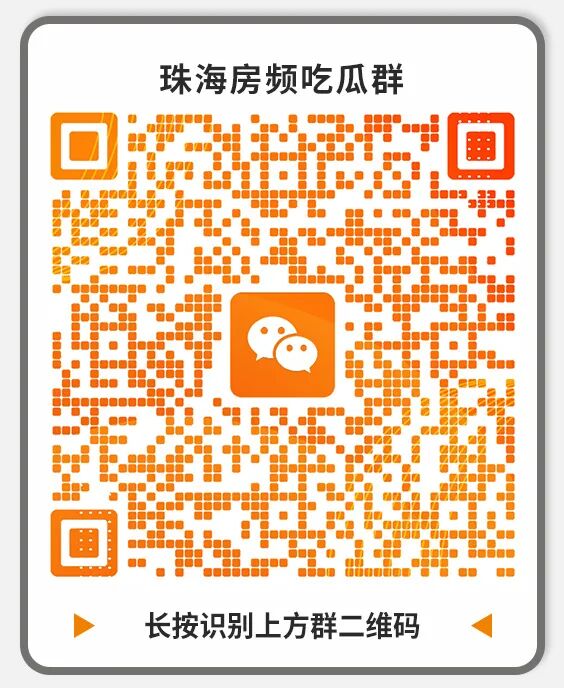 北京理工大學珠海學院學費_北京理工珠海學院一年學費_珠海北京理工大學學費多少