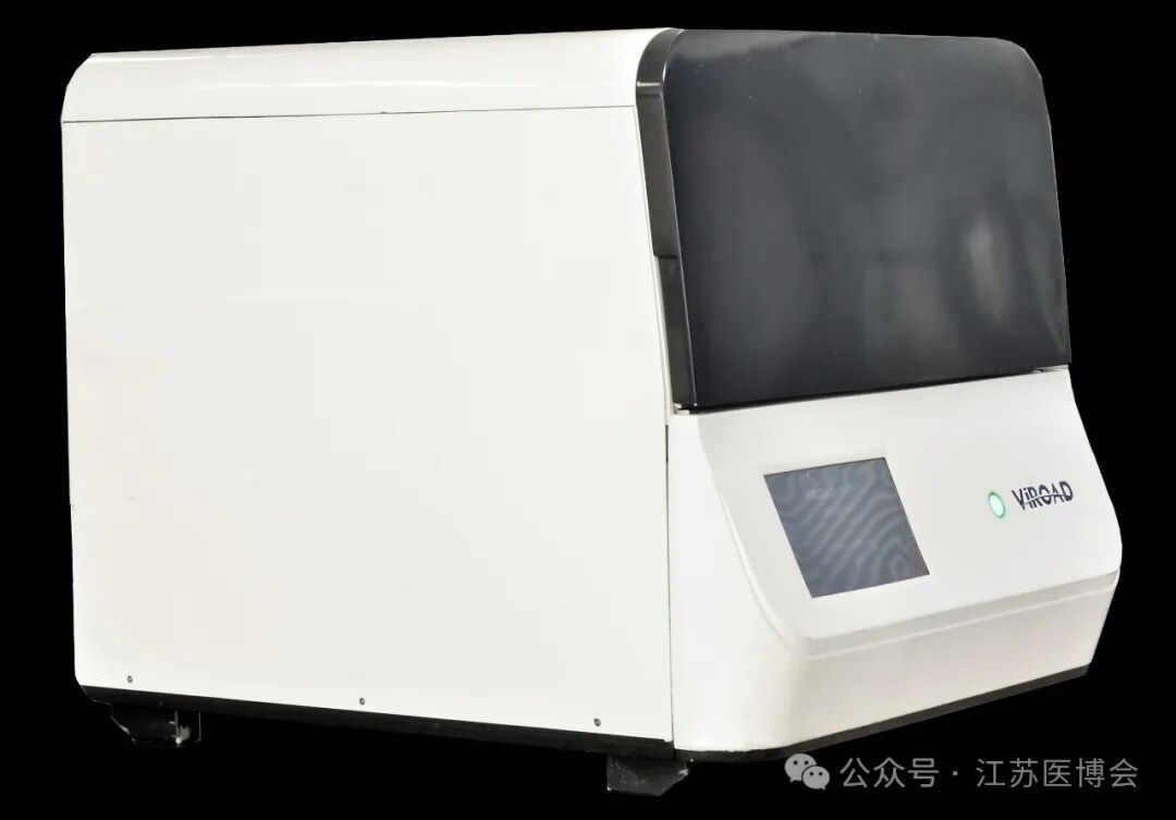 303聚南京| 展商推荐：优质企业合集插图13