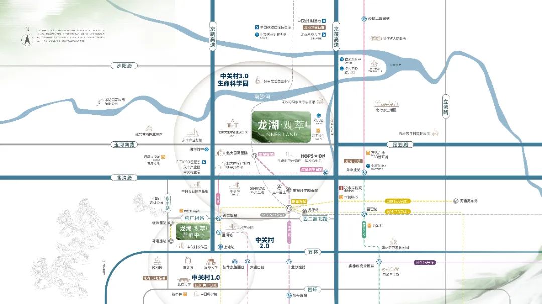 微信图片_20250606144719.jpg 微信图片_20250606144719.jpg
