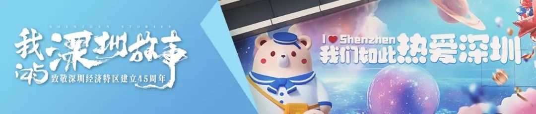 家里雾化怎么做深圳人注意！家里这样东西不只是脏，用错了还要命！千万要当心→_https://www.jmylbn.com_新闻资讯_第13张