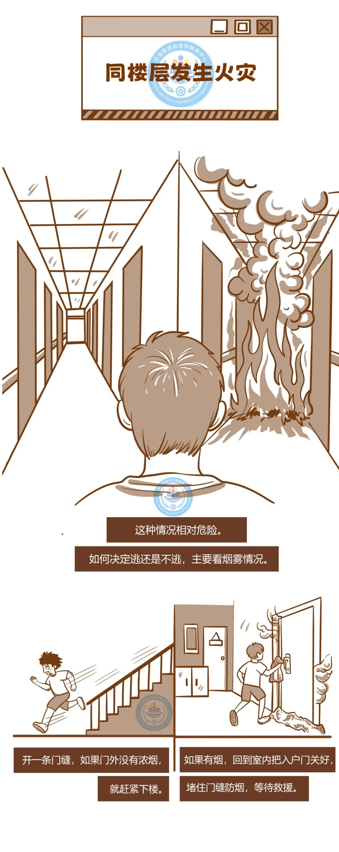 eb06123dbaa17a7d18c55a093edce90d.png