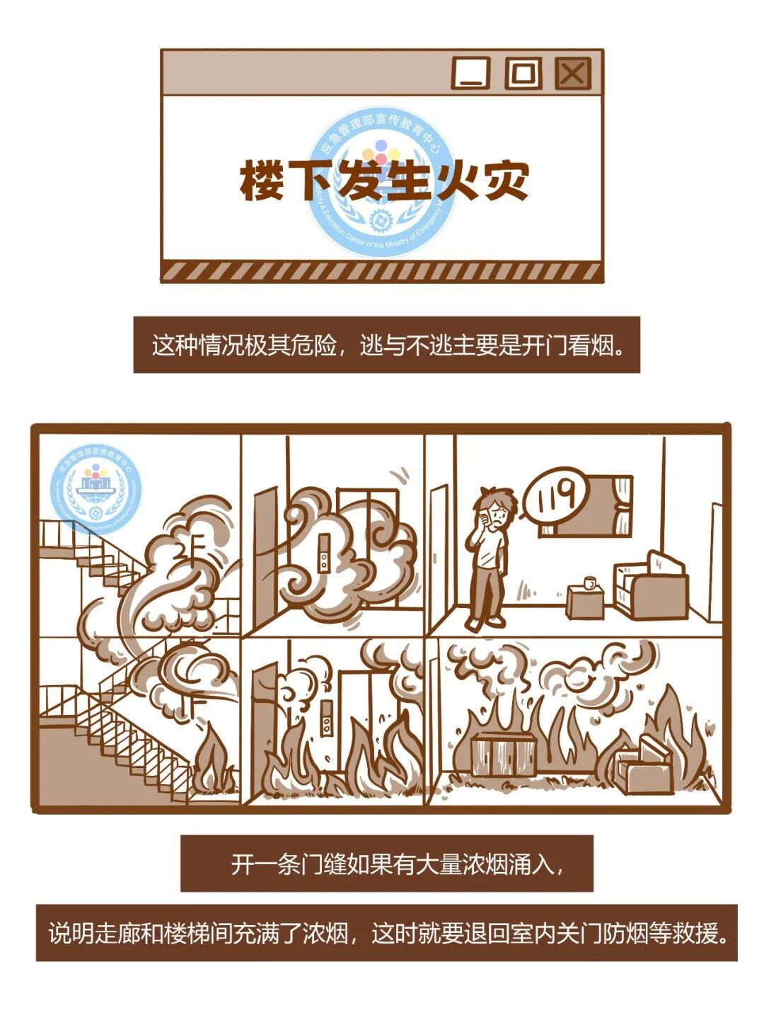 07a6163971198d5369024b58c79120cc.png