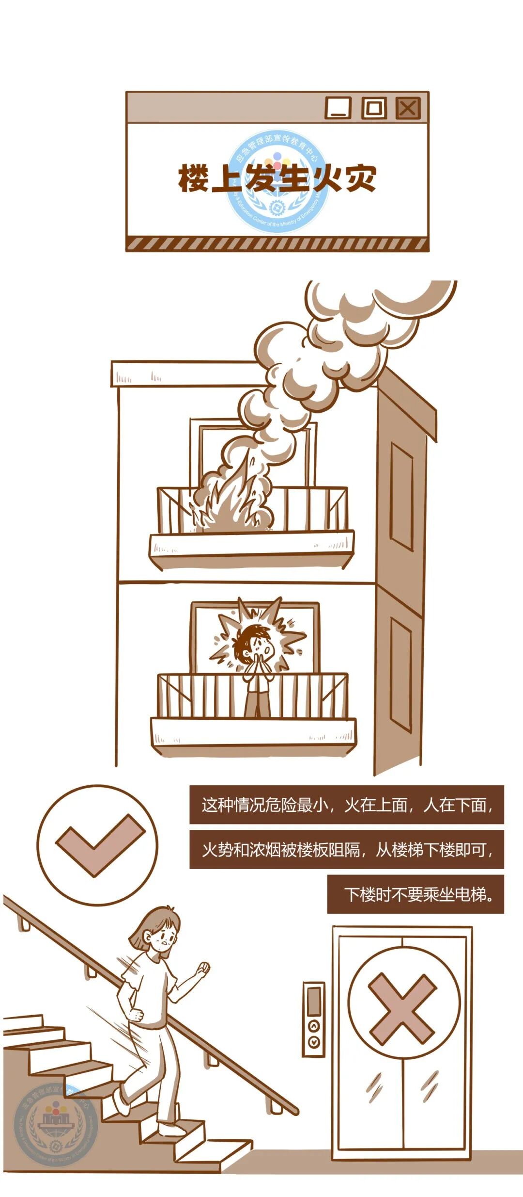 eb06123dbaa17a7d18c55a093edce90d.png
