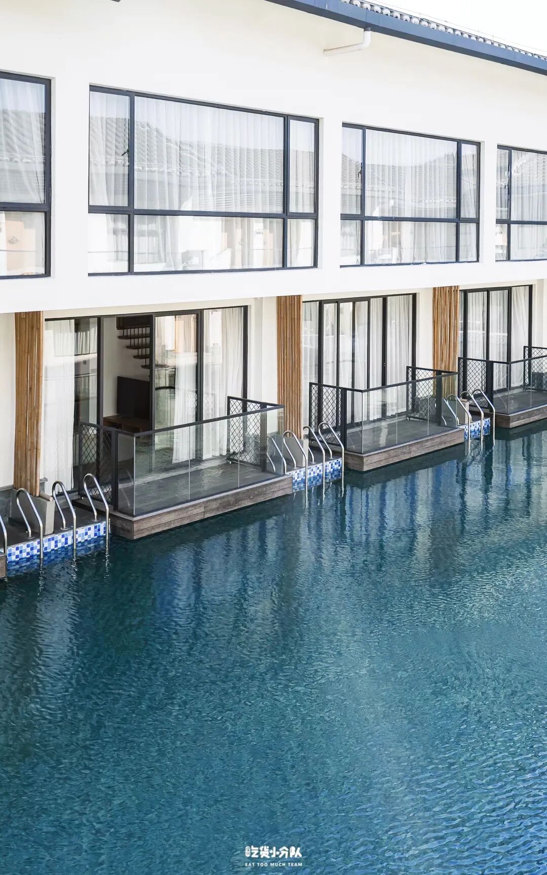 ������Ұ��ľƵ̫꣬�ʺ϶ȼ���