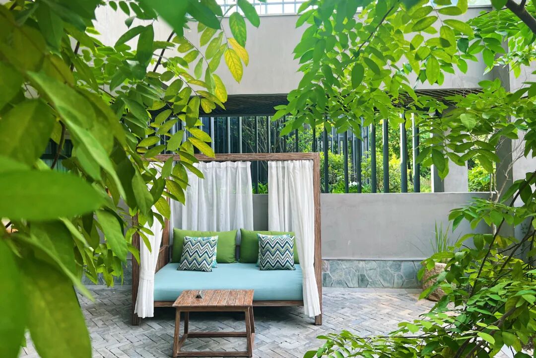 ������Ұ��ľƵ̫꣬�ʺ϶ȼ���