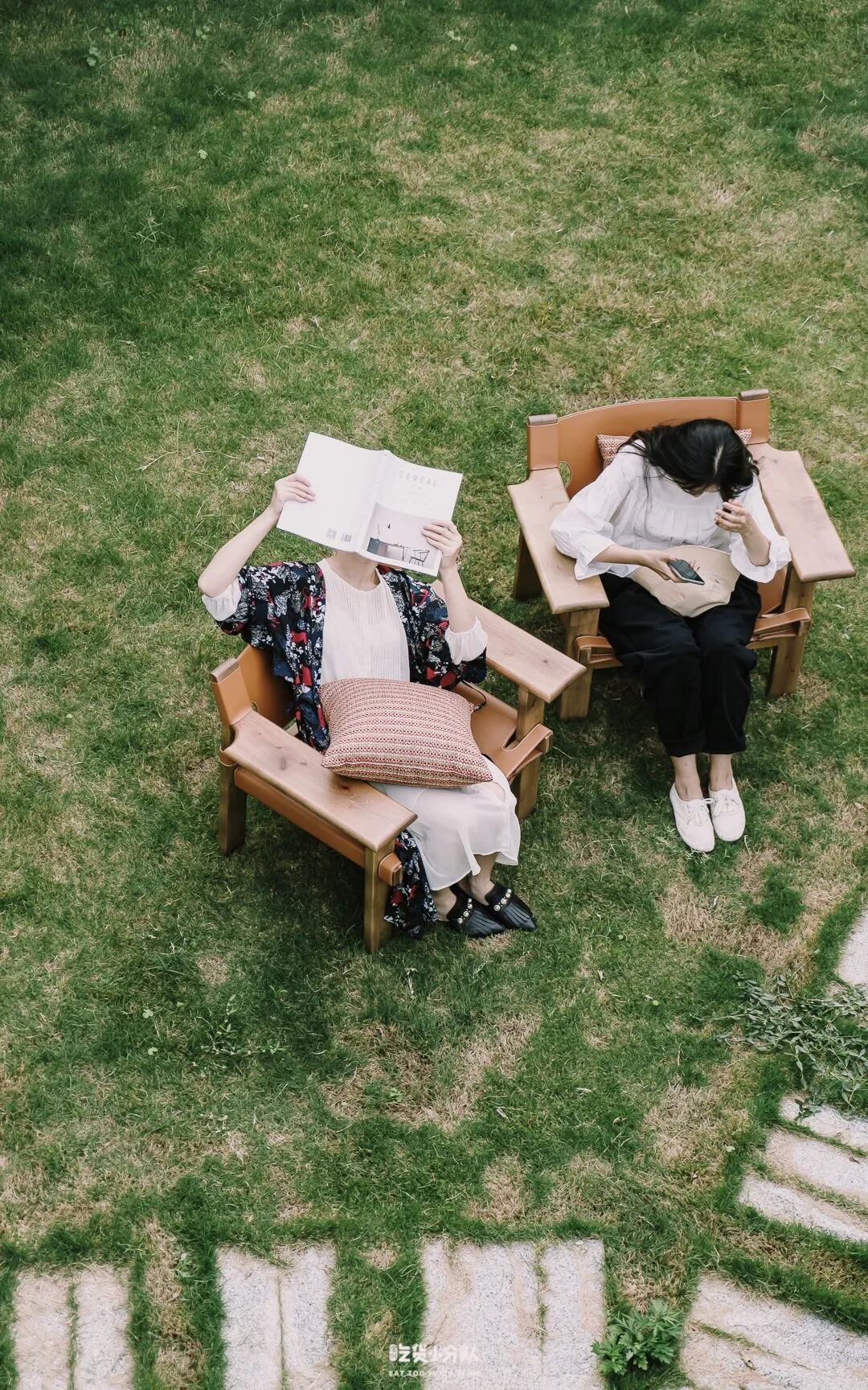 ������Ұ��ľƵ̫꣬�ʺ϶ȼ���