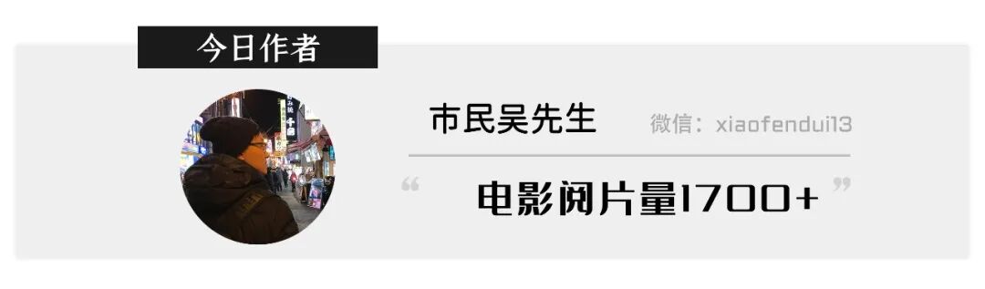 �����׼ҡ�����԰�����ˣ��Ϳ�����