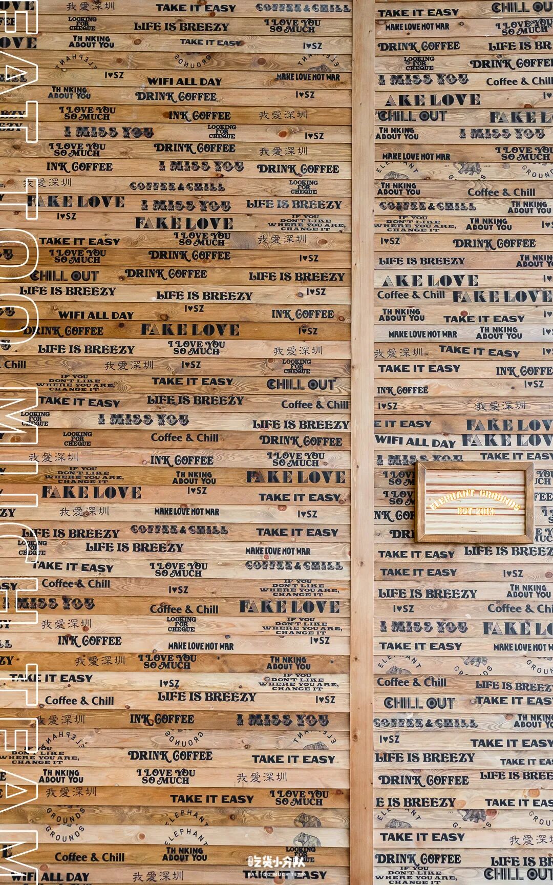 �����׼ҡ�����԰�����ˣ��Ϳ�����