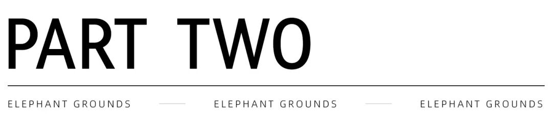 �����׼ҡ�����԰�����ˣ��Ϳ�����