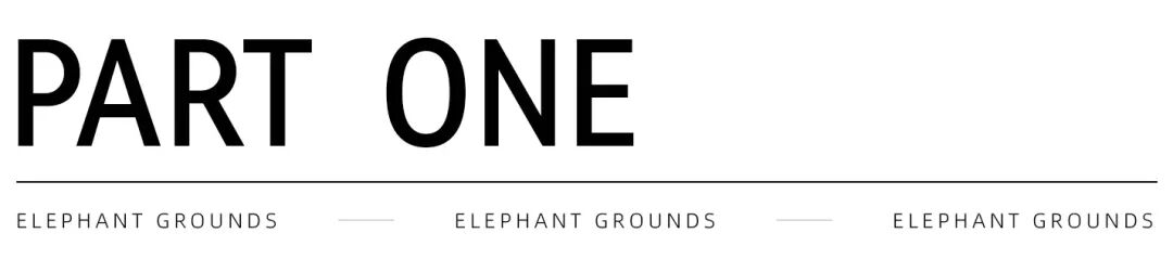 �����׼ҡ�����԰�����ˣ��Ϳ�����