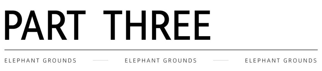 �����׼ҡ�����԰�����ˣ��Ϳ�����