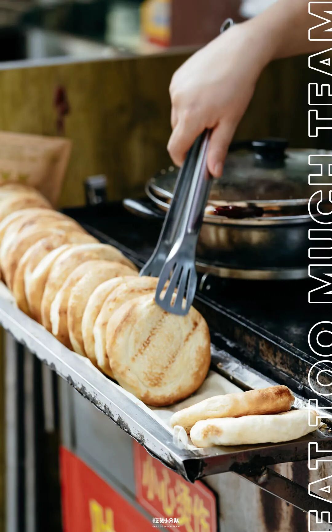 ��������óԵ��ձ���2��Ǯ1����