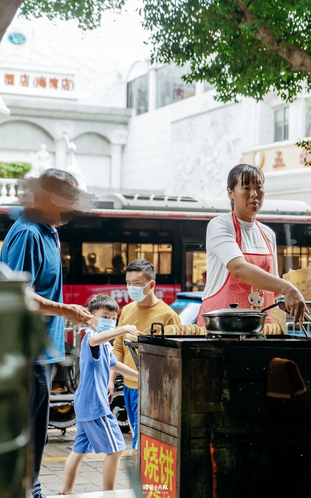 ��������óԵ��ձ���2��Ǯ1����