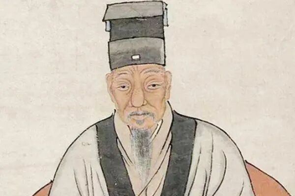 范仲淹代表作词_范仲淹的代表作_范仲淹代表作什么