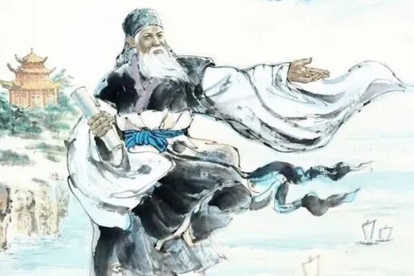 范仲淹的代表作_范仲淹代表作词_范仲淹代表作什么