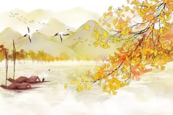 范仲淹的代表作_范仲淹代表作什么_范仲淹代表作词