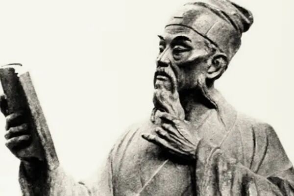 范仲淹代表作什么_范仲淹的代表作_范仲淹代表作词