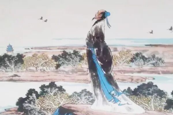 范仲淹代表作词_范仲淹的代表作_范仲淹代表作什么