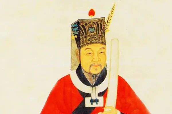 范仲淹代表作什么_范仲淹代表作词_范仲淹的代表作