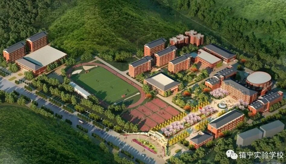 北师大校歌歌词_北师大校花王钿雅_北师大校训