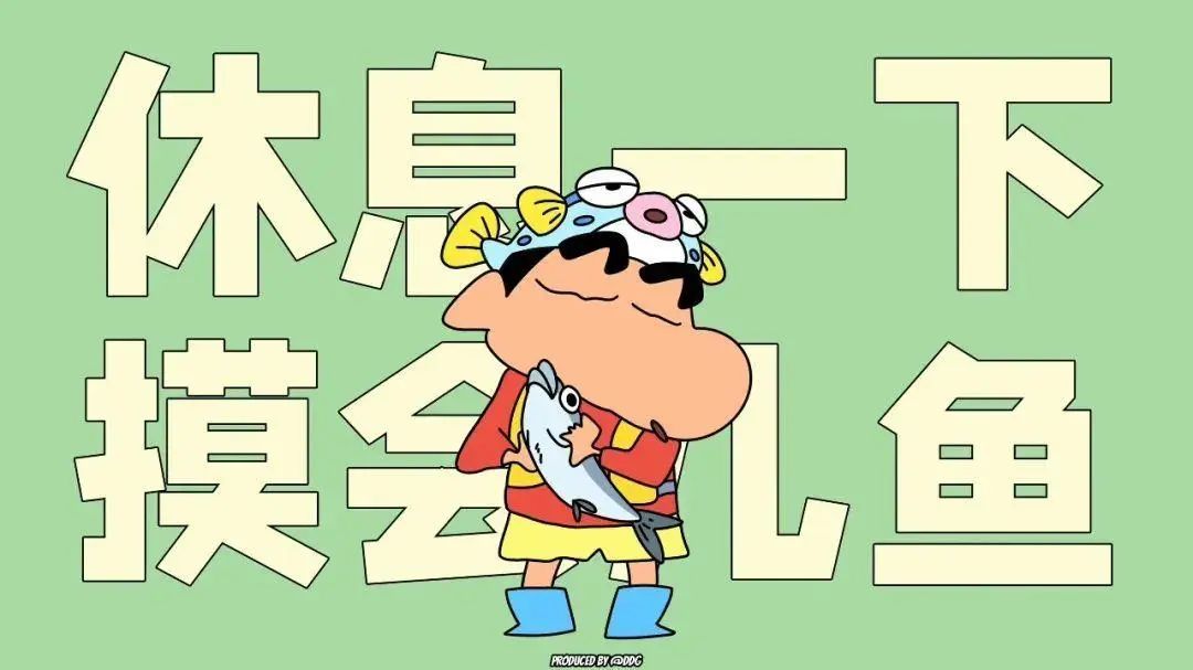 穿成年代文男主的前妻柠檬九笔趣阁