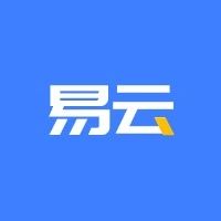 安阳市易云网络科技有限公司