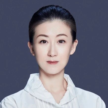 朱妍已任中央芭蕾舞团团长