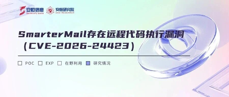 cover_image