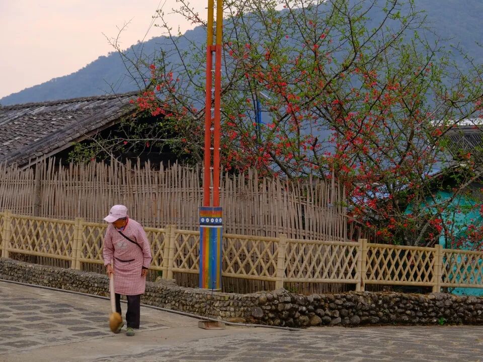 边境村建设_边境村的定义_