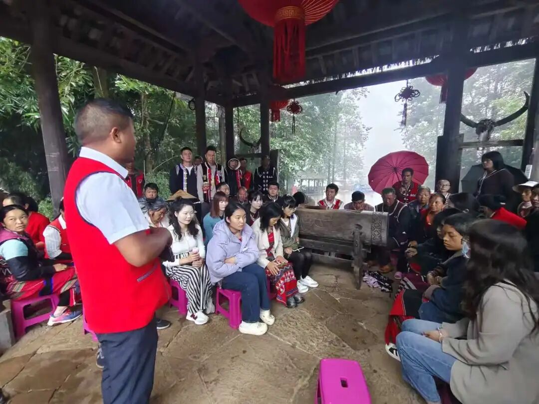 “理”润极边之城__“理”润极边之城