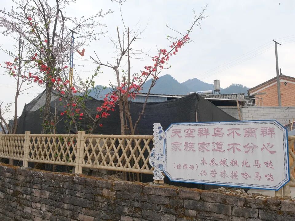 边境村的定义__边境村建设
