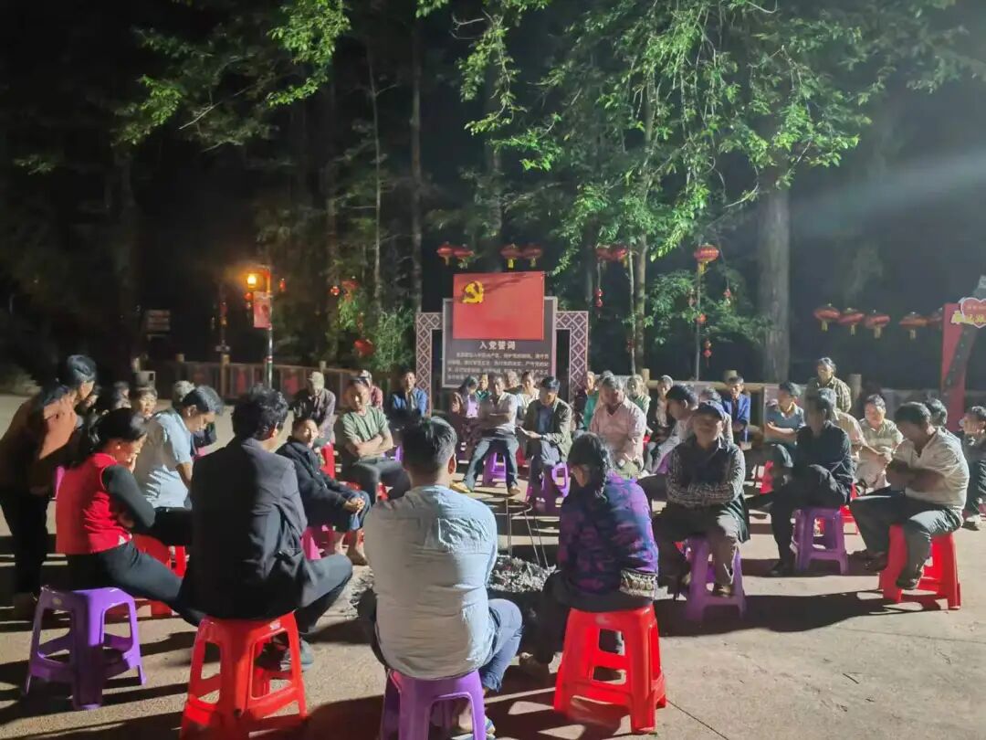 _“理”润极边之城_“理”润极边之城