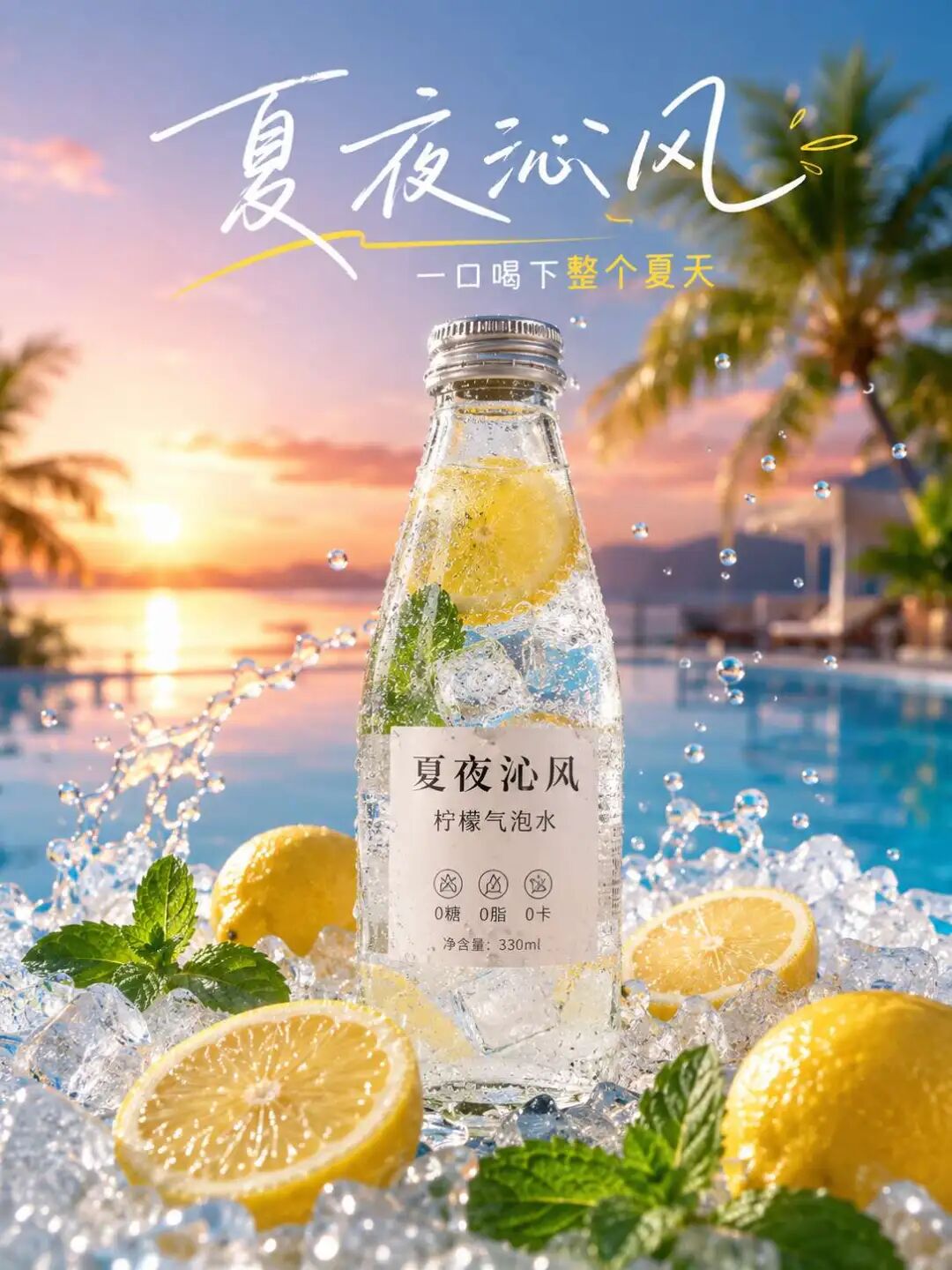 640_wx_fmt=jpeg&from=appmsg&tp=webp&wxfrom=5&wx_lazy=1 (9).jpg