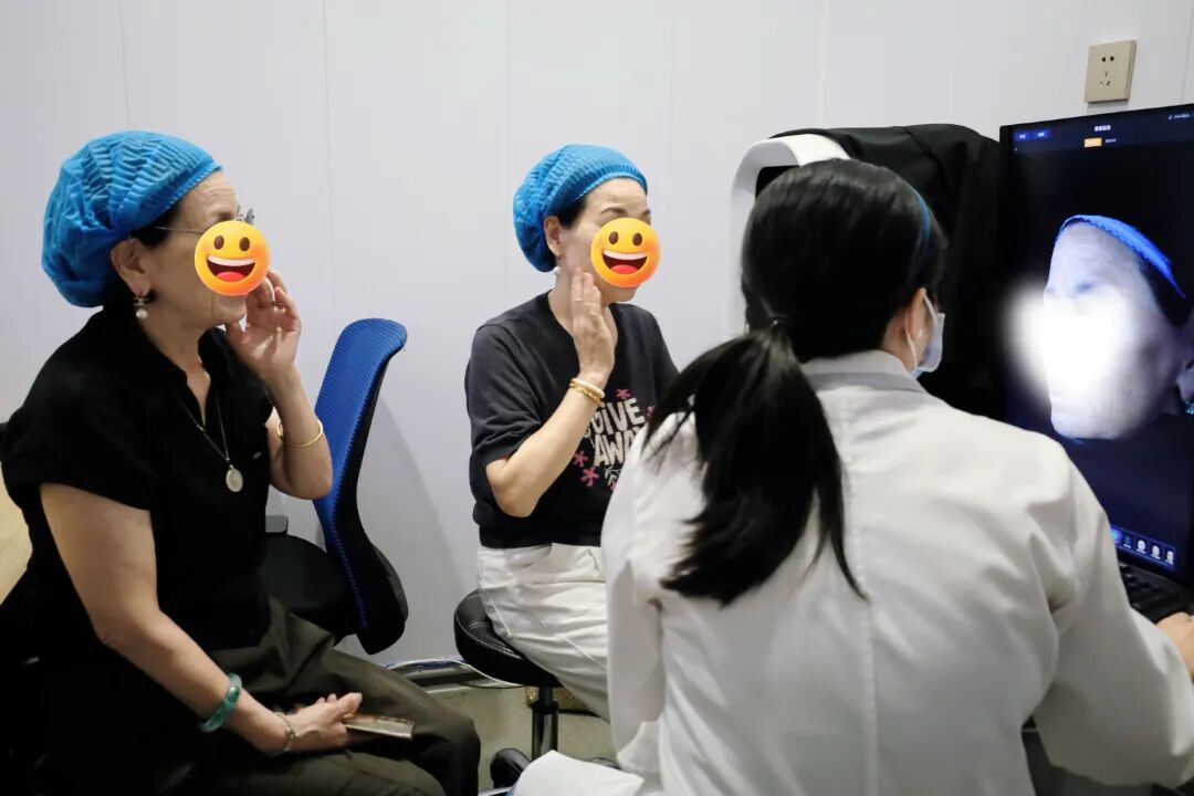 微信图片_20261013144100_319_61.jpg