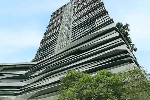 舟山普陀丽呈睿轩酒店588元3晚包三餐梭子蟹畅吃 国庆不加价