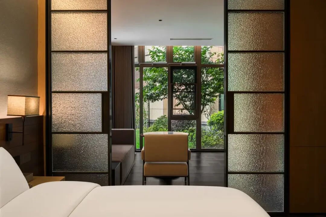 江浙沪多城酒店预售套餐 不加价有效期至明年6月799元2晚起