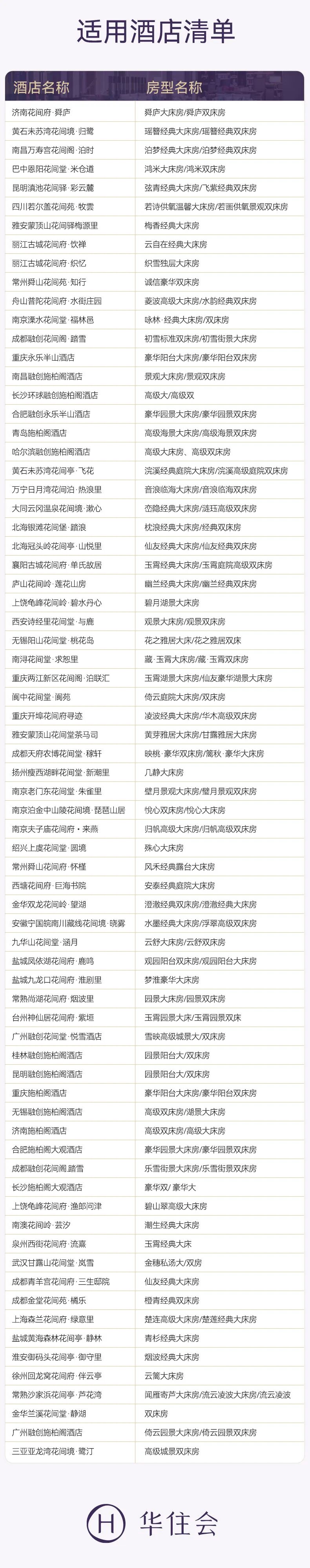飞猪双十一酒店大通兑套餐及特价机票攻略