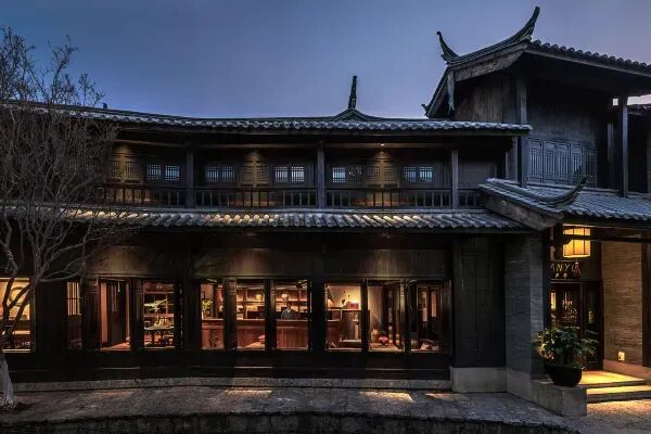 帕劳旅行风险提示及欧洲2K+机票攻略 中卫沙漠酒店全程不加价套餐推荐