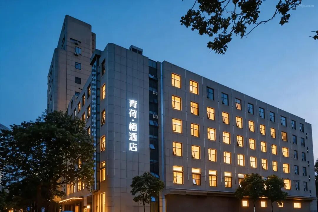 酷航国庆东南亚机票含税580起 杭州桐庐温州酒店100出头含4餐不加价