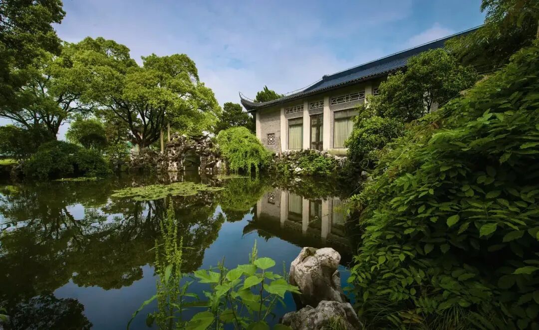 杭州黄山酒店携程919大促 每晚200+起含正餐 周末不加价至明年3月