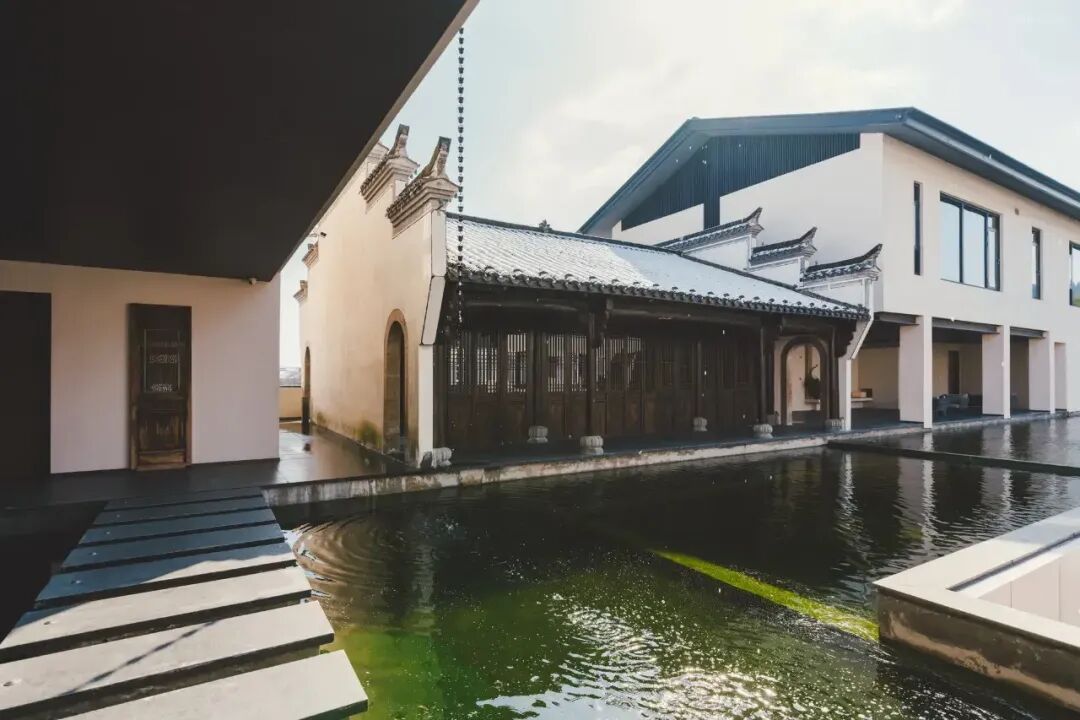 溧阳天目湖安悦酒店5折套餐 周末不加价 含正餐有效期至3月底