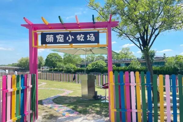 扬州上海千岛湖等8家酒店大促599元2晚起周末不加价有效期至明年