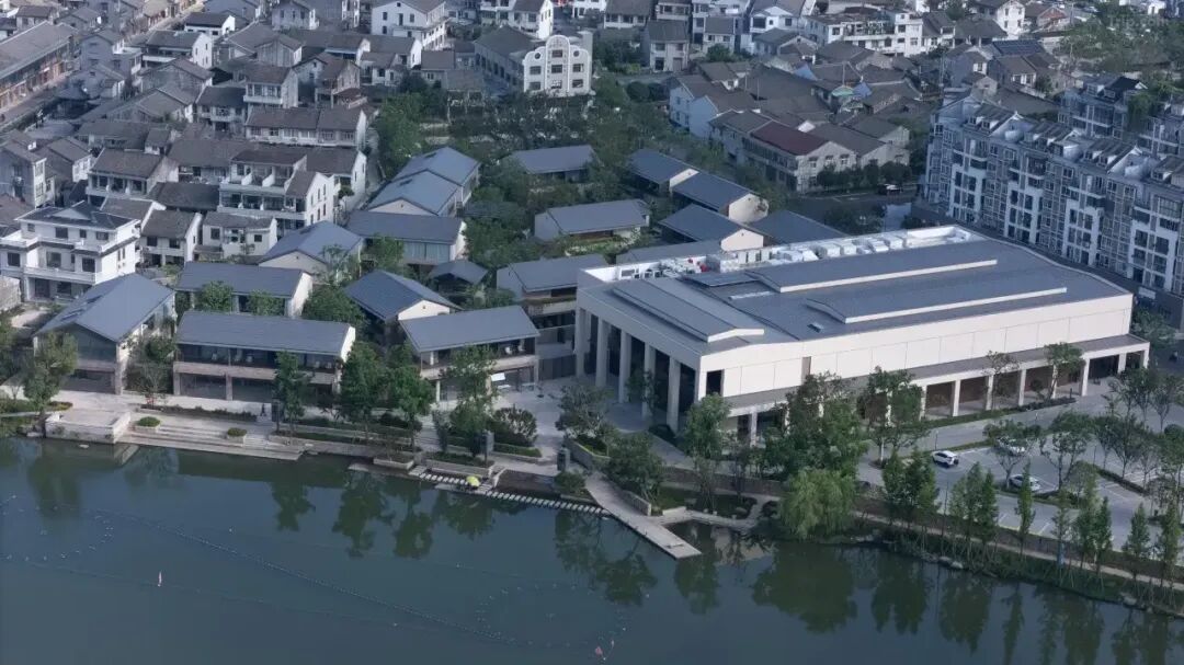 温州平阳坡南古街璀丽酒店458元起住庭院房周末寒假不加价有效期至明年3月