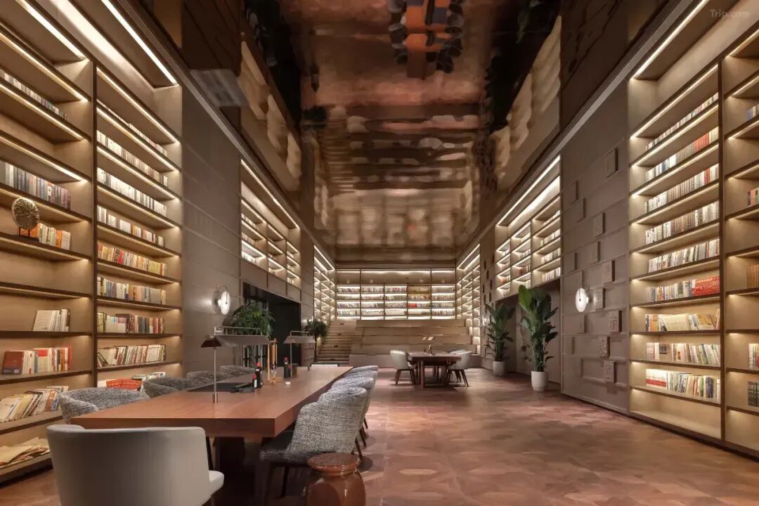 杭州绍兴泉州北海酒店预售合集 200起含早正餐周末不加价
