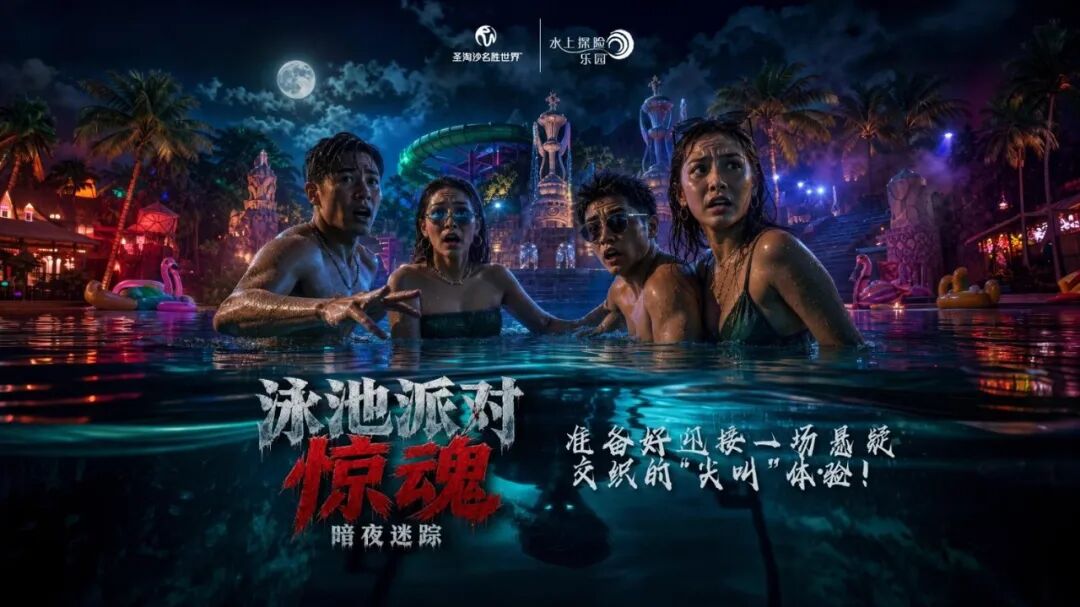 新加坡酷航旅游局联合大促 14城直飞含税600起 错峰覆盖F1中秋至12月