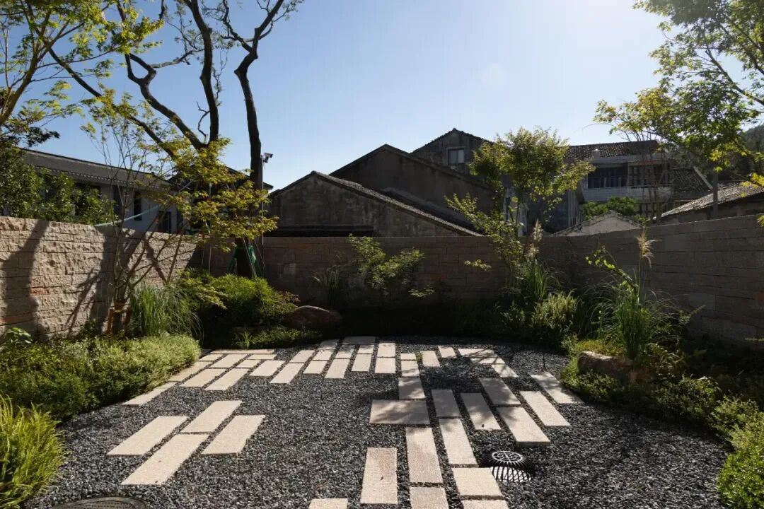 温州平阳坡南古街璀丽酒店458元起住庭院房周末寒假不加价有效期至明年3月
